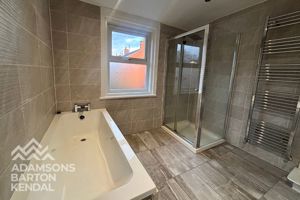 Photo 14- click for photo gallery